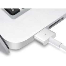 PRZEWÓD DO ZASILACZA APPLE 60W 80W WTYK MAGSAFE 2