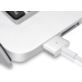 PRZEWÓD DO ZASILACZA APPLE 60W 80W WTYK MAGSAFE 2