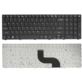 KLAWIATURA ACER ASPIRE 5536 5738 5810T 5742G G43 TK83 NV53 NV55C NV59 NV73A ZR7 V104730AS1