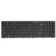 KLAWIATURA ACER ASPIRE 5536 5738 5810T 5742G G43 TK83 NV53 NV55C NV59 NV73A ZR7 V104730AS1