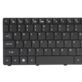 KLAWIATURA ACER ASPIRE 5536 5738 5810T 5742G G43 TK83 NV53 NV55C NV59 NV73A ZR7 V104730AS1