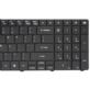 KLAWIATURA ACER ASPIRE 5536 5738 5810T 5742G G43 TK83 NV53 NV55C NV59 NV73A ZR7 V104730AS1
