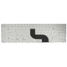 KLAWIATURA ACER ASPIRE 5536 5738 5810T 5742G G43 TK83 NV53 NV55C NV59 NV73A ZR7 V104730AS1