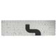 KLAWIATURA ACER ASPIRE 5536 5738 5810T 5742G G43 TK83 NV53 NV55C NV59 NV73A ZR7 V104730AS1