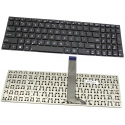 KLAWIATURA ASUS K56 K56C K56CA K56CB K56CM