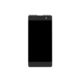 WYŚWIETLACZ DIGITIZER SONY XPERIA XA F3111 F3113 F3112 F3115 F3116 GRAFITOWY