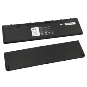 BATERIA DO DELL LATITUDE 12 E7240 E7250 11.1V 2800 GAT