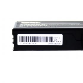 BATERIA AKUMULATOR FUJITSU-SIEMENS V5515 V5535 V5555 V6555