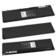 BATERIA DELL LATITUDE E7240 E7250 7,4V 5400MAH GAT