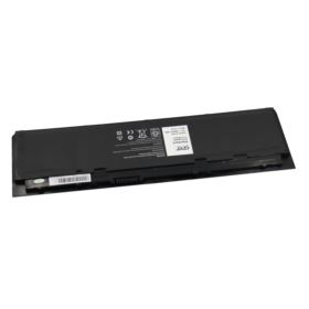 BATERIA DELL LATITUDE E7240 E7250 7,4V 5400MAH GAT