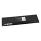 BATERIA DELL LATITUDE E7240 E7250 7,4V 5400MAH GAT