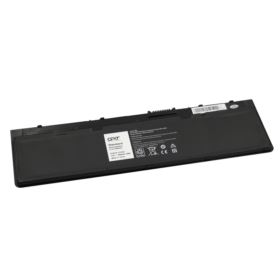 BATERIA DELL LATITUDE E7240 E7250 7,4V 5400MAH GAT