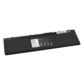 BATERIA DELL LATITUDE E7240 E7250 7,4V 5400MAH GAT