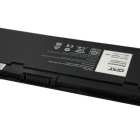 BATERIA DELL LATITUDE E7240 E7250 7,4V 5400MAH GAT