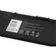 BATERIA DELL LATITUDE E7240 E7250 7,4V 5400MAH GAT