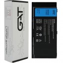 BATERIA DELL PRECISION M4600 M4700 M6600 04GHF G276C