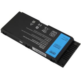 BATERIA DELL PRECISION M4600 M4700 M6600 04GHF G276C