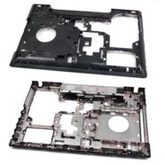 OBUDOWA DOLNA LENOVO G500 G505 G510 AP0Y0000700 FA0Y0000J00