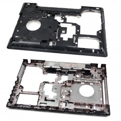 OBUDOWA DOLNA LENOVO G500 G505 G510 AP0Y0000700 FA0Y0000J00