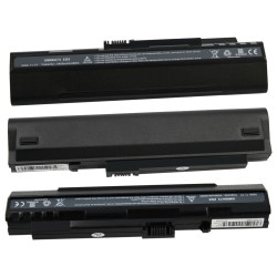 BATERIA AKUMULATOR ACER ASPIRE ONE A110 A150 D150 D250 ZG5