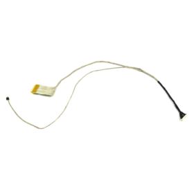 TAŚMA MATRYCY SAMSUNG RC510 RC512 RC520 BA39-01030A BA39-01051A BA39-01016A