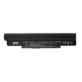 BATERIA DO LAPTOPA SAMSUNG NC10 NC20 N110 N120 N130 N140 N270 N135 N510 4400MAH