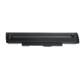 BATERIA DO LAPTOPA SAMSUNG NC10 NC20 N110 N120 N130 N140 N270 N135 N510 4400MAH