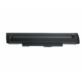 BATERIA DO LAPTOPA SAMSUNG NC10 NC20 N110 N120 N130 N140 N270 N135 N510 4400MAH