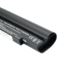 BATERIA DO LAPTOPA SAMSUNG NC10 NC20 N110 N120 N130 N140 N270 N135 N510 4400MAH