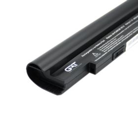 BATERIA DO LAPTOPA SAMSUNG NC10 NC20 N110 N120 N130 N140 N270 N135 N510 4400MAH