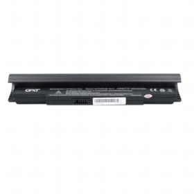 BATERIA DO LAPTOPA SAMSUNG NC10 NC20 N110 N120 N130 N140 N270 N135 N510 4400MAH