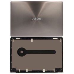 OBUDOWA KLAPA MATRYCY ASUS ZENBOOK UX303 UX303LA UX303LN UX303LB UX303L UX303U UX303UB UX303UA