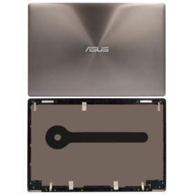 OBUDOWA KLAPA MATRYCY ASUS ZENBOOK UX303 UX303LA UX303LN UX303LB UX303L UX303U UX303UB UX303UA