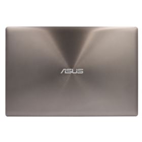 OBUDOWA KLAPA MATRYCY ASUS ZENBOOK UX303 UX303LA UX303LN UX303LB UX303L UX303U UX303UB UX303UA