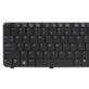 KLAWIATURA HP COMPAQ G61 PRESARIO CQ61