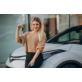 OBUDOWA KLUCZYKA OPEL INSIGNIA ZAFIRA CORSA MOKKA CASCADA MERIVA GRANDLAND KARL MOVANO