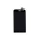 WYŚWIETLACZ Z DIGITIZEREM FULL SET ASUS ZENFONE 2 ZE500KL Z00ED ZE500KG Z ZESTAWEM NAPRAWCZYM