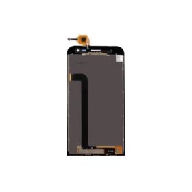 WYŚWIETLACZ Z DIGITIZEREM FULL SET ASUS ZENFONE 2 ZE500KL Z00ED ZE500KG Z ZESTAWEM NAPRAWCZYM
