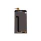 WYŚWIETLACZ Z DIGITIZEREM FULL SET ASUS ZENFONE 2 ZE500KL Z00ED ZE500KG Z ZESTAWEM NAPRAWCZYM