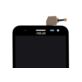 WYŚWIETLACZ Z DIGITIZEREM FULL SET ASUS ZENFONE 2 ZE500KL Z00ED ZE500KG Z ZESTAWEM NAPRAWCZYM