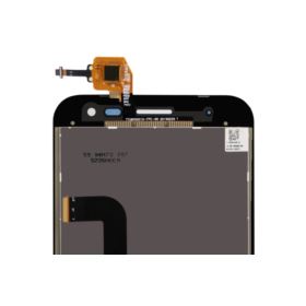 WYŚWIETLACZ Z DIGITIZEREM FULL SET ASUS ZENFONE 2 ZE500KL Z00ED ZE500KG Z ZESTAWEM NAPRAWCZYM