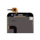 WYŚWIETLACZ Z DIGITIZEREM FULL SET ASUS ZENFONE 2 ZE500KL Z00ED ZE500KG Z ZESTAWEM NAPRAWCZYM