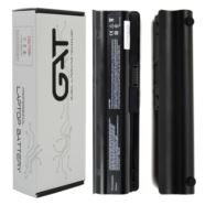 BATERIA AKUMULATOR HP G62 G72 COMPAQ CQ62 CQ72 PRESARIO CQ56