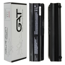 BATERIA AKUMULATOR HP G62 G72 COMPAQ CQ62 CQ72 PRESARIO CQ56