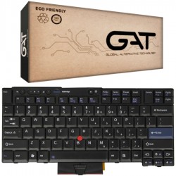 KLAWIATURA DO LENOVO T400S T410 T410I T410S T410SI
