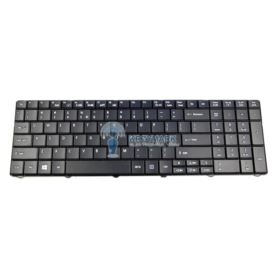 KLAWIATURA DO ACER 5738 E1-521 5740 5741 5750 7741 7750G 5810T