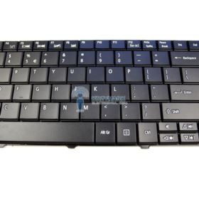 KLAWIATURA DO ACER 5738 E1-521 5740 5741 5750 7741 7750G 5810T