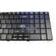 KLAWIATURA DO ACER 5738 E1-521 5740 5741 5750 7741 7750G 5810T