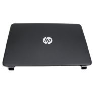 KLAPA MATRYCY DO LAPTOPA HP 15-G 15-R 15-T G3 245 250 255 256 749641-001 AP14D000100