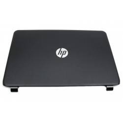 KLAPA MATRYCY DO LAPTOPA HP 15-G 15-R 15-T G3 245 250 255 256 749641-001 AP14D000100